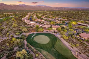 17879 E Vista Desierto -- E, Rio Verde, AZ 85263 - Photo 98