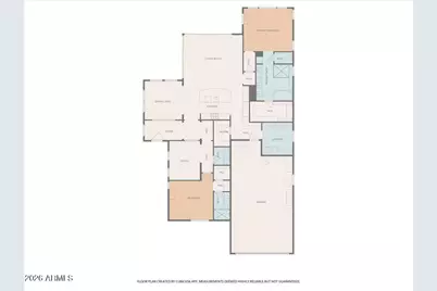 17879 E Vista Desierto -- E, Rio Verde, AZ 85263 - Photo 100