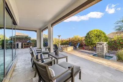 17879 E Vista Desierto -- E, Rio Verde, AZ 85263 - Photo 68