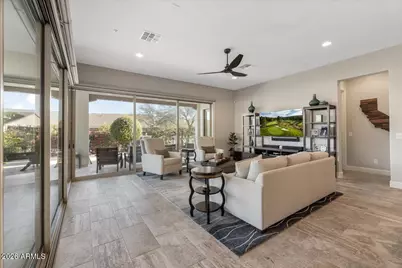 17879 E Vista Desierto -- E, Rio Verde, AZ 85263 - Photo 26