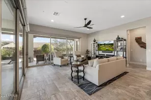 17879 E Vista Desierto -- E, Rio Verde, AZ 85263 - Photo 26