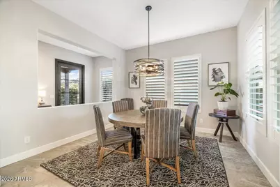 17879 E Vista Desierto -- E, Rio Verde, AZ 85263 - Photo 8