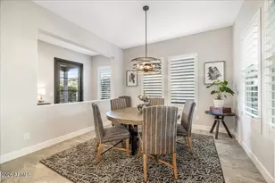 17879 E Vista Desierto -- E, Rio Verde, AZ 85263 - Photo 8