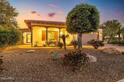 17879 E Vista Desierto -- E, Rio Verde, AZ 85263 - Photo 94