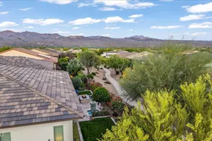 17879 E Vista Desierto -- E, Rio Verde, AZ 85263 - Photo 88