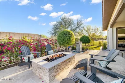 17879 E Vista Desierto -- E, Rio Verde, AZ 85263 - Photo 64