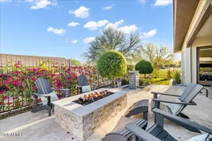 17879 E Vista Desierto -- E, Rio Verde, AZ 85263 - Photo 64