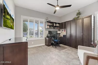 17879 E Vista Desierto -- E, Rio Verde, AZ 85263 - Photo 44