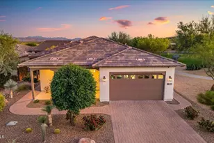 17879 E Vista Desierto -- E, Rio Verde, AZ 85263 - Photo 1