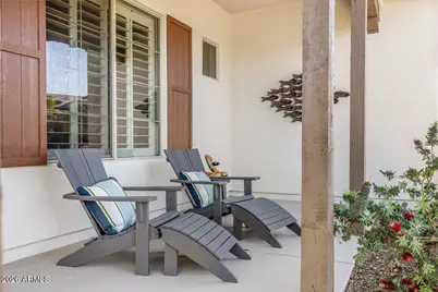 17879 E Vista Desierto -- E, Rio Verde, AZ 85263 - Photo 4