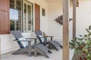 17879 E Vista Desierto -- E, Rio Verde, AZ 85263 - Photo 4