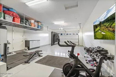 17879 E Vista Desierto -- E, Rio Verde, AZ 85263 - Photo 76