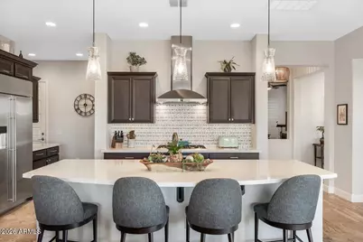 17879 E Vista Desierto -- E, Rio Verde, AZ 85263 - Photo 20