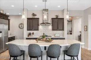 17879 E Vista Desierto -- E, Rio Verde, AZ 85263 - Photo 20