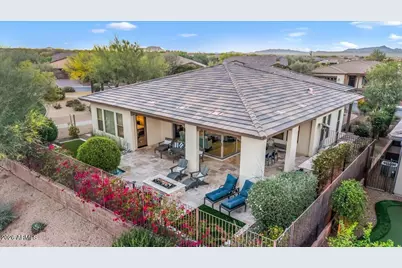 17879 E Vista Desierto -- E, Rio Verde, AZ 85263 - Photo 84