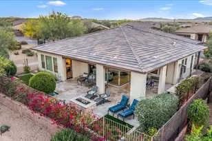 17879 E Vista Desierto -- E, Rio Verde, AZ 85263 - Photo 84