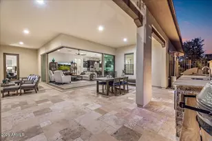 17879 E Vista Desierto -- E, Rio Verde, AZ 85263 - Photo 62