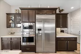 17879 E Vista Desierto -- E, Rio Verde, AZ 85263 - Photo 16