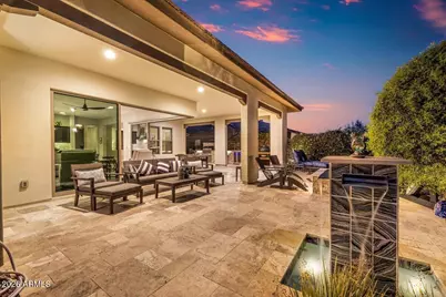 17879 E Vista Desierto -- E, Rio Verde, AZ 85263 - Photo 56