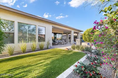 17879 E Vista Desierto -- E, Rio Verde, AZ 85263 - Photo 66