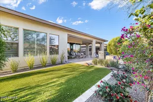 17879 E Vista Desierto -- E, Rio Verde, AZ 85263 - Photo 66