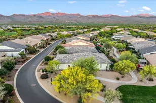 17879 E Vista Desierto -- E, Rio Verde, AZ 85263 - Photo 80