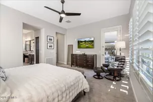 17879 E Vista Desierto -- E, Rio Verde, AZ 85263 - Photo 30