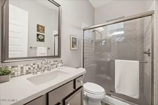 17879 E Vista Desierto -- E, Rio Verde, AZ 85263 - Photo 40