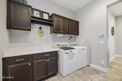 17879 E Vista Desierto -- E, Rio Verde, AZ 85263 - Photo 50