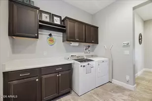 17879 E Vista Desierto -- E, Rio Verde, AZ 85263 - Photo 50