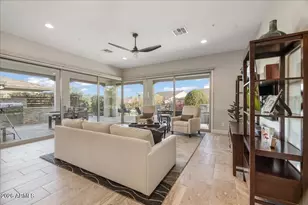 17879 E Vista Desierto -- E, Rio Verde, AZ 85263 - Photo 24