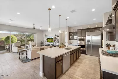 17879 E Vista Desierto -- E, Rio Verde, AZ 85263 - Photo 18