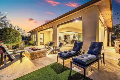 17879 E Vista Desierto -- E, Rio Verde, AZ 85263 - Photo 96