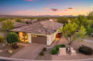 17879 E Vista Desierto -- E, Rio Verde, AZ 85263 - Photo 90