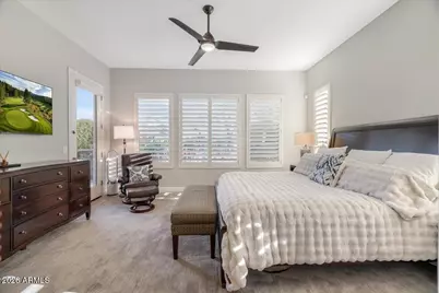 17879 E Vista Desierto -- E, Rio Verde, AZ 85263 - Photo 32