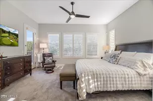 17879 E Vista Desierto -- E, Rio Verde, AZ 85263 - Photo 32