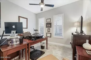 17879 E Vista Desierto -- E, Rio Verde, AZ 85263 - Photo 48