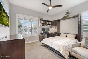 17879 E Vista Desierto -- E, Rio Verde, AZ 85263 - Photo 38