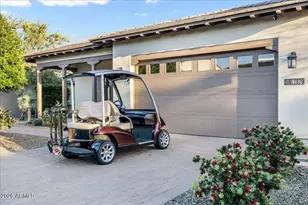 17879 E Vista Desierto -- E, Rio Verde, AZ 85263 - Photo 72