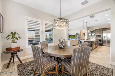 17879 E Vista Desierto -- E, Rio Verde, AZ 85263 - Photo 10