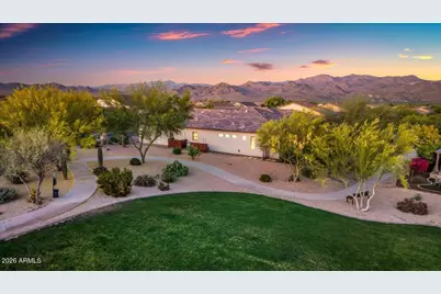 17879 E Vista Desierto -- E, Rio Verde, AZ 85263 - Photo 92