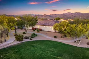 17879 E Vista Desierto -- E, Rio Verde, AZ 85263 - Photo 92