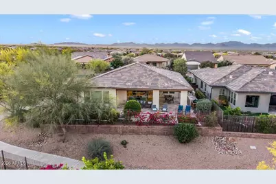 17879 E Vista Desierto -- E, Rio Verde, AZ 85263 - Photo 86