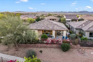 17879 E Vista Desierto -- E, Rio Verde, AZ 85263 - Photo 86