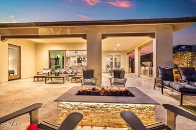 17879 E Vista Desierto -- E, Rio Verde, AZ 85263 - Photo 54