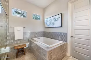 17879 E Vista Desierto -- E, Rio Verde, AZ 85263 - Photo 36