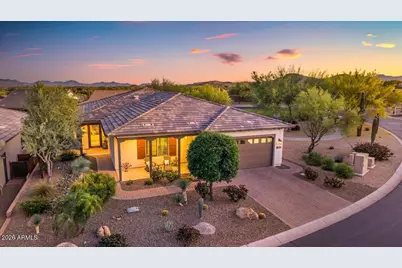 17879 E Vista Desierto -- E, Rio Verde, AZ 85263 - Photo 2