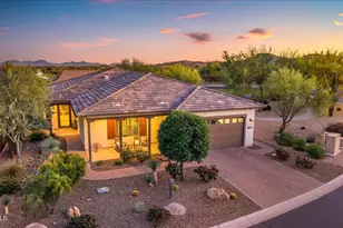 17879 E Vista Desierto -- E, Rio Verde, AZ 85263 - Photo 2