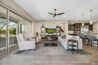 17879 E Vista Desierto -- E, Rio Verde, AZ 85263 - Photo 28