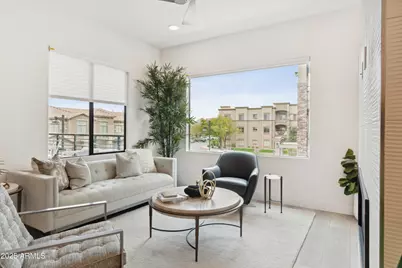 5250 E Deer Valley Drive #342, Phoenix, AZ 85054 - Photo 6